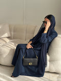 Vera - Blazer