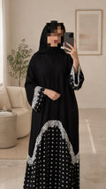 Abaya 11