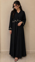 Abaya 13