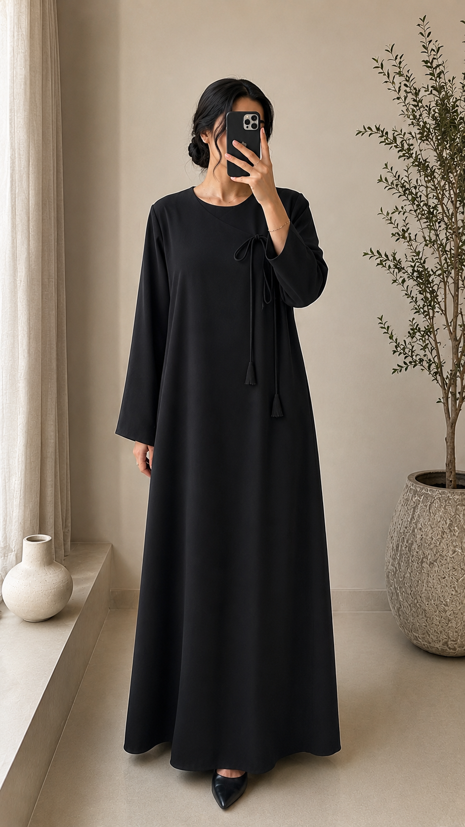 ‏Liora - Blazer