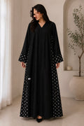 Pearl Dots