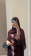 Abaya 13