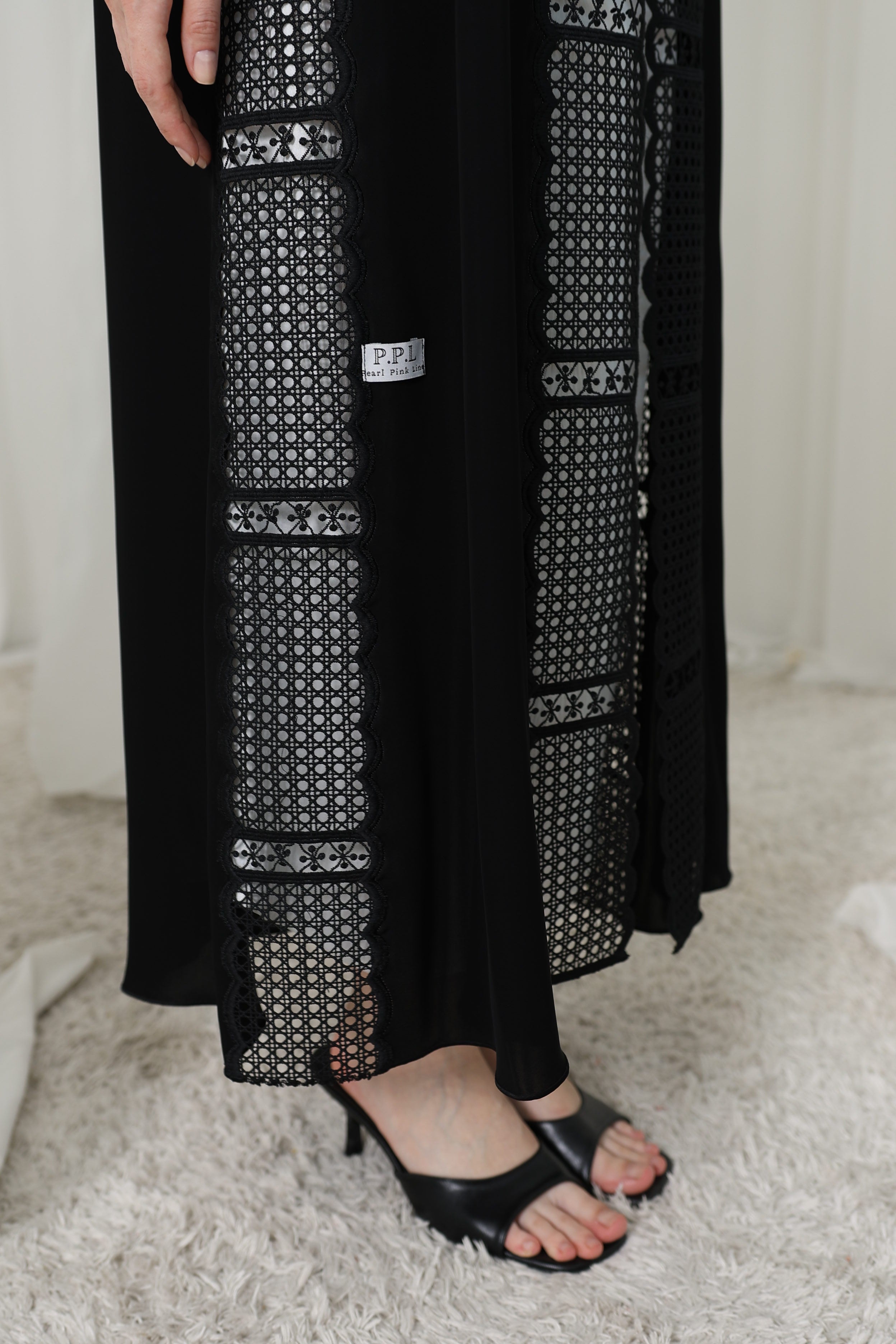 Abaya 12