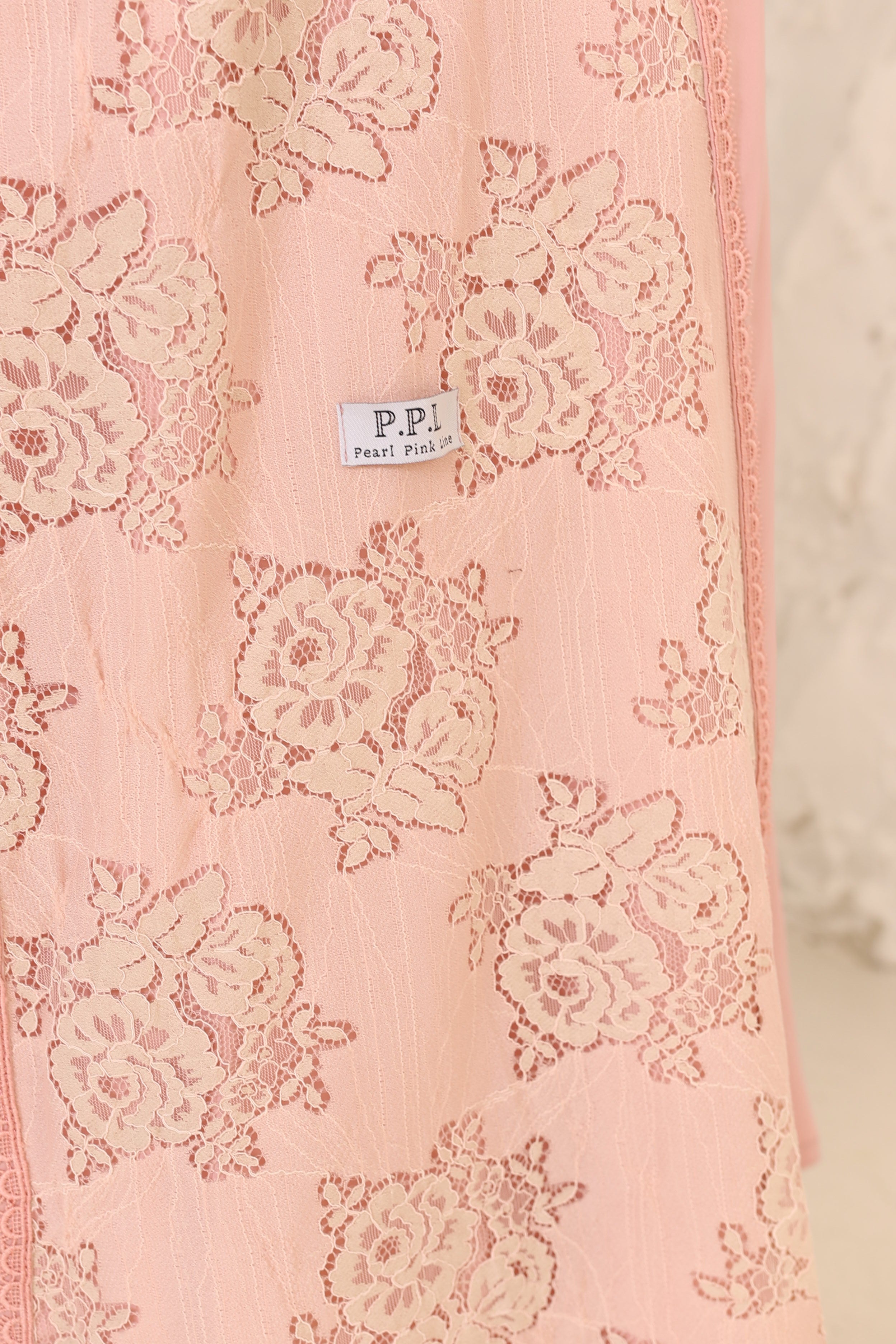 Abaya 10