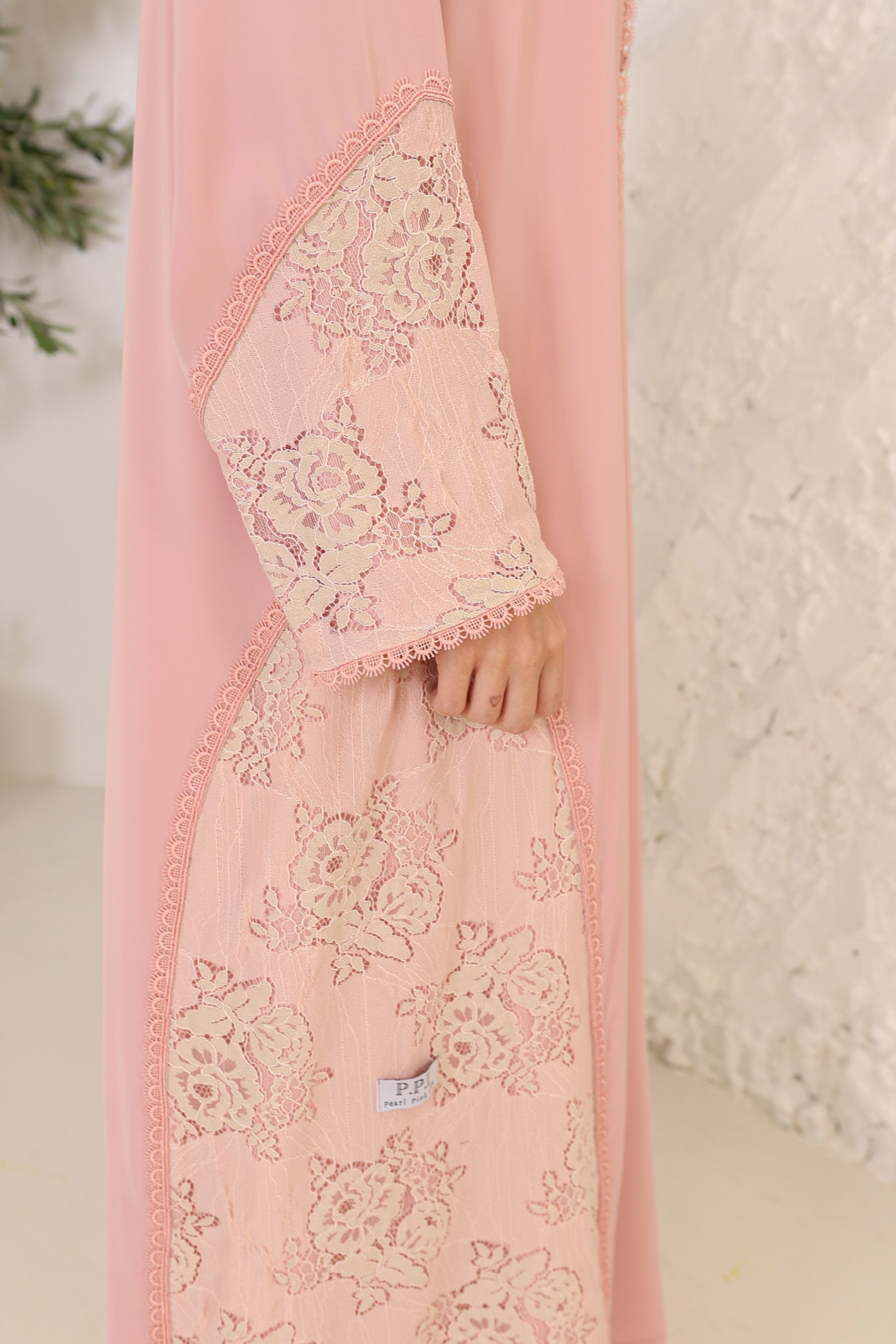 Abaya 10