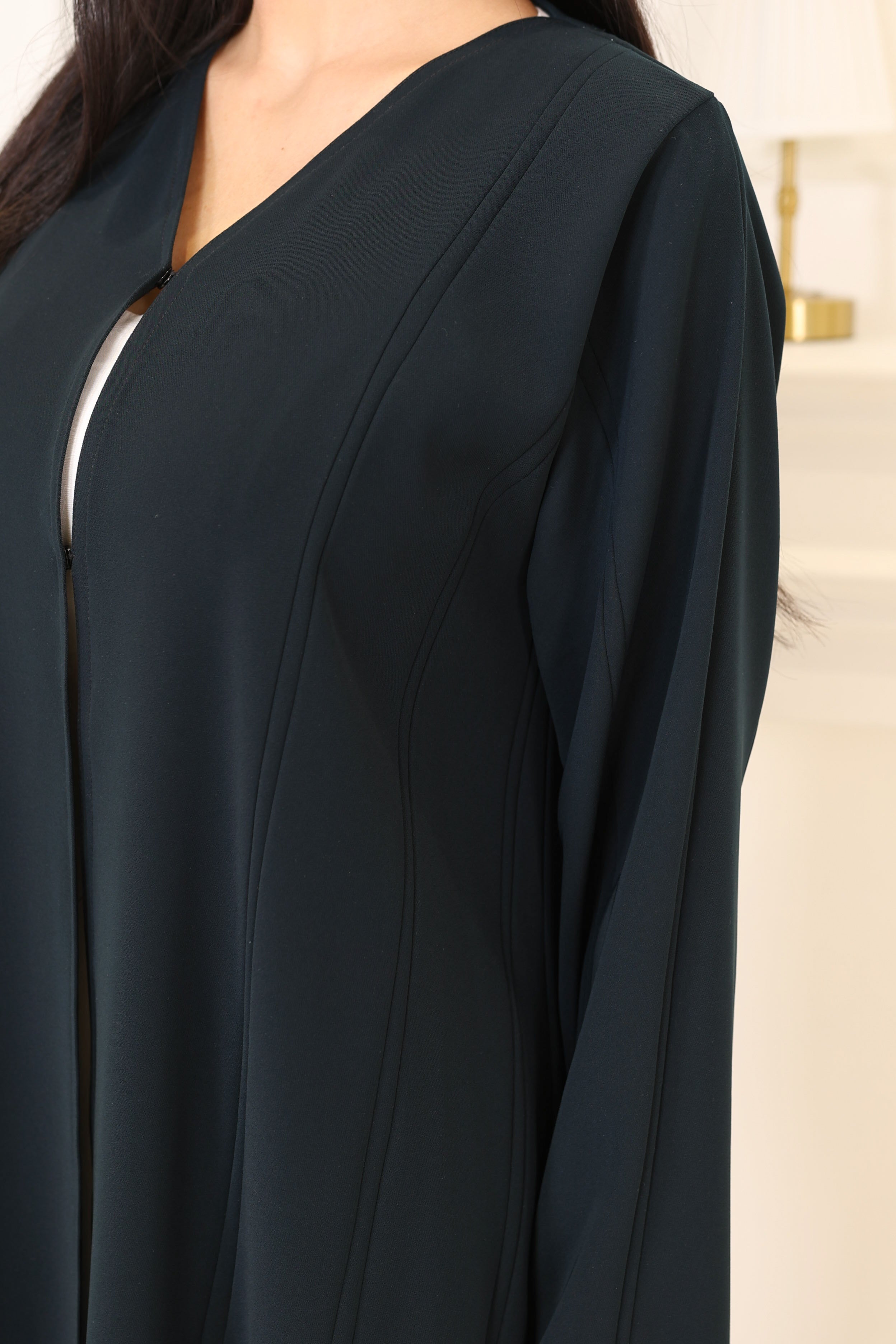 Abaya 8