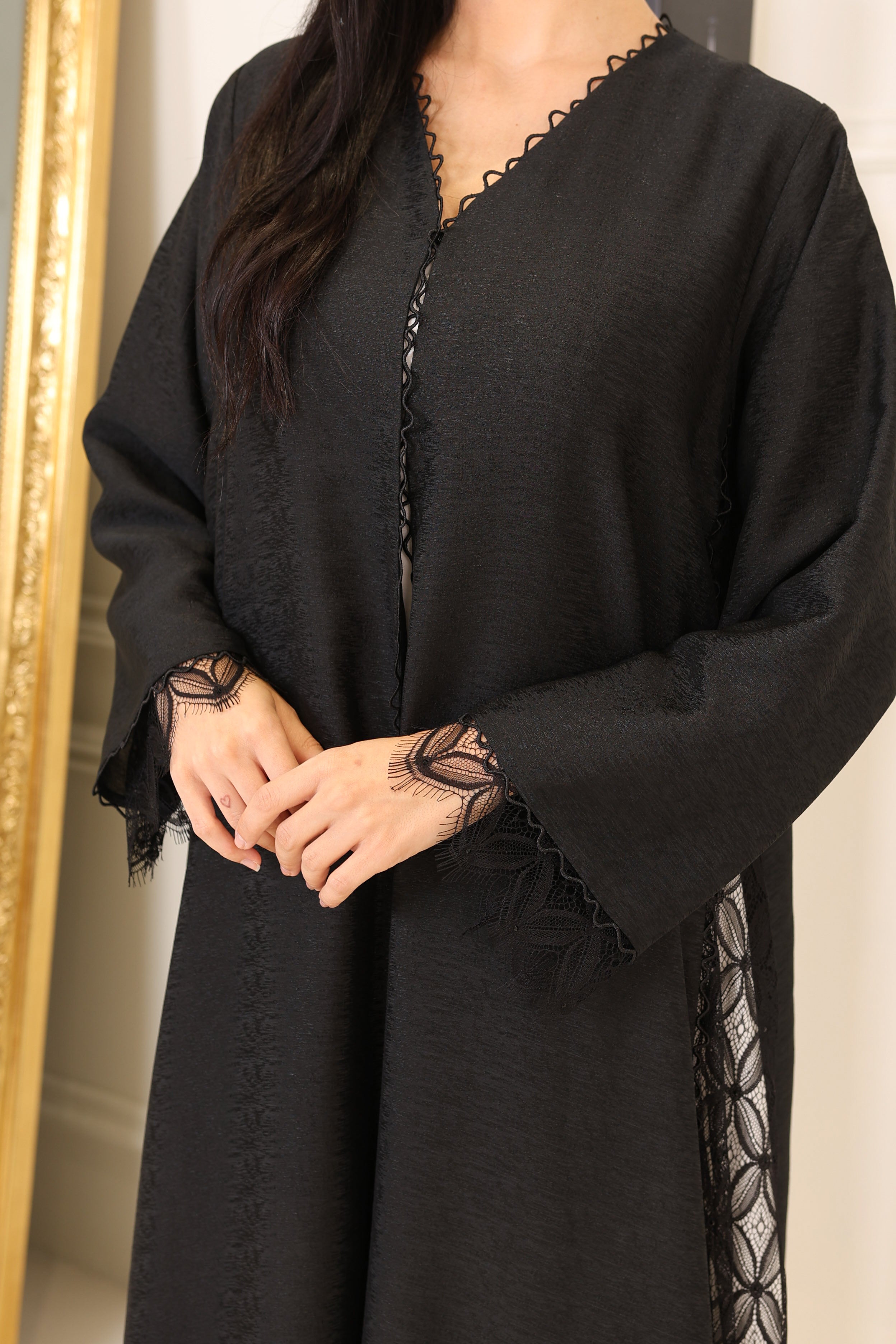 Abaya 5