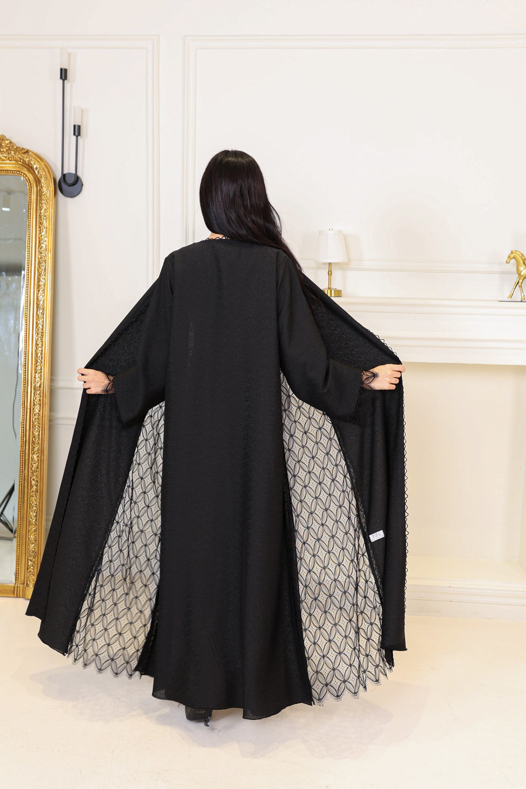 Abaya 5