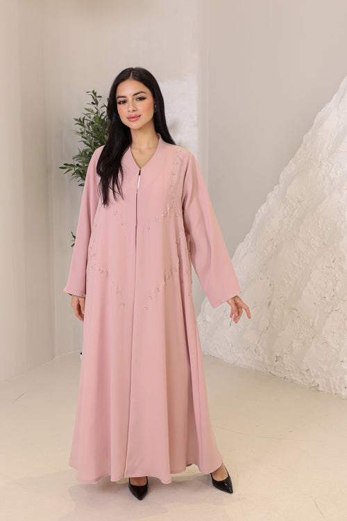 Abaya 1