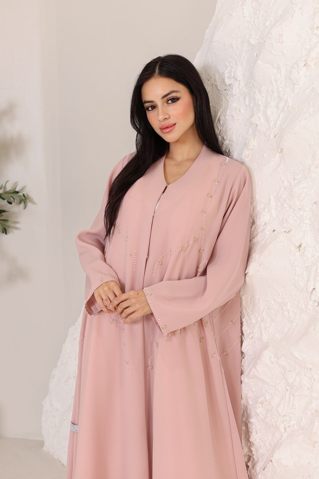 Abaya 1