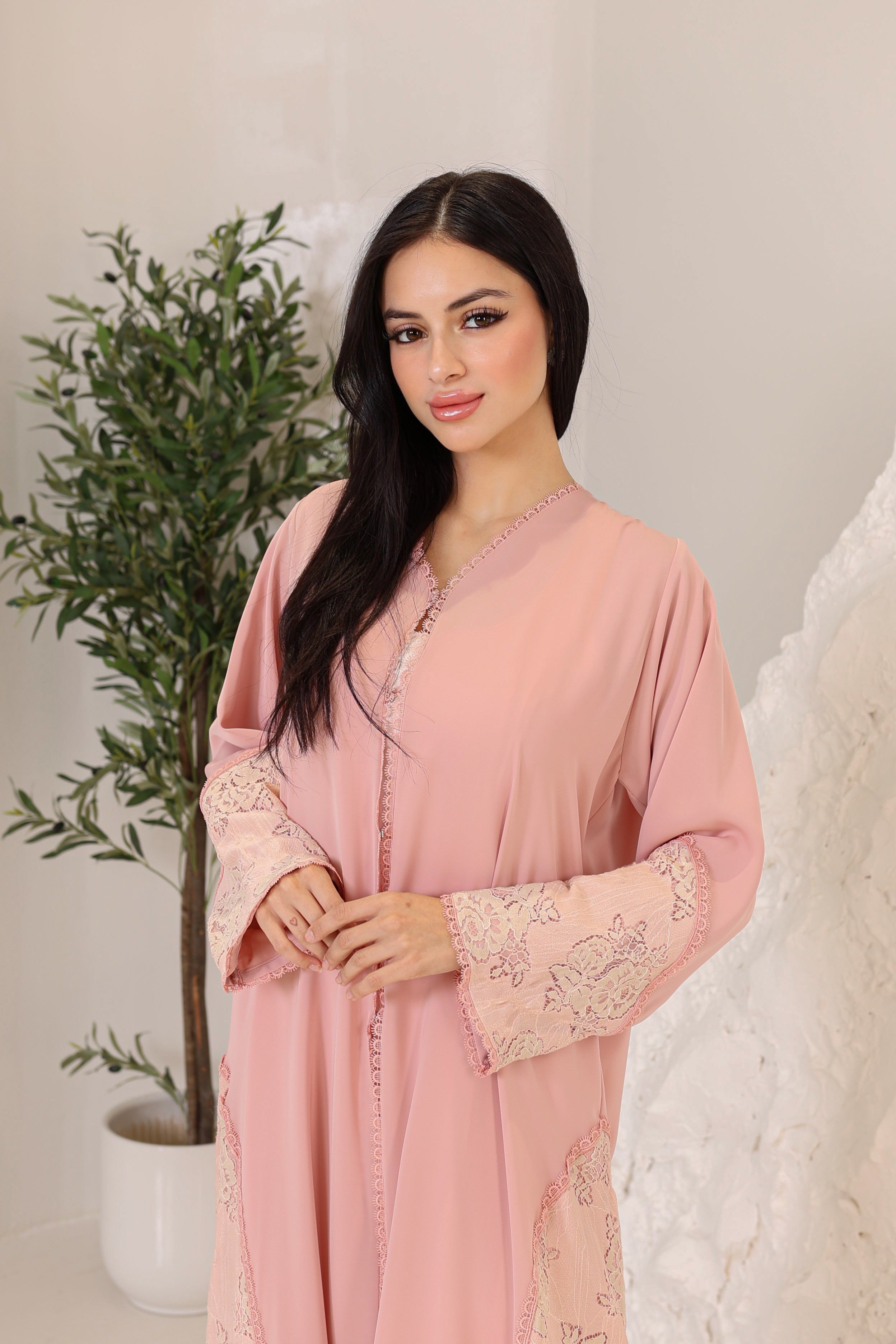 Abaya 10