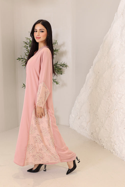 Abaya 10