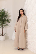 Abaya 9