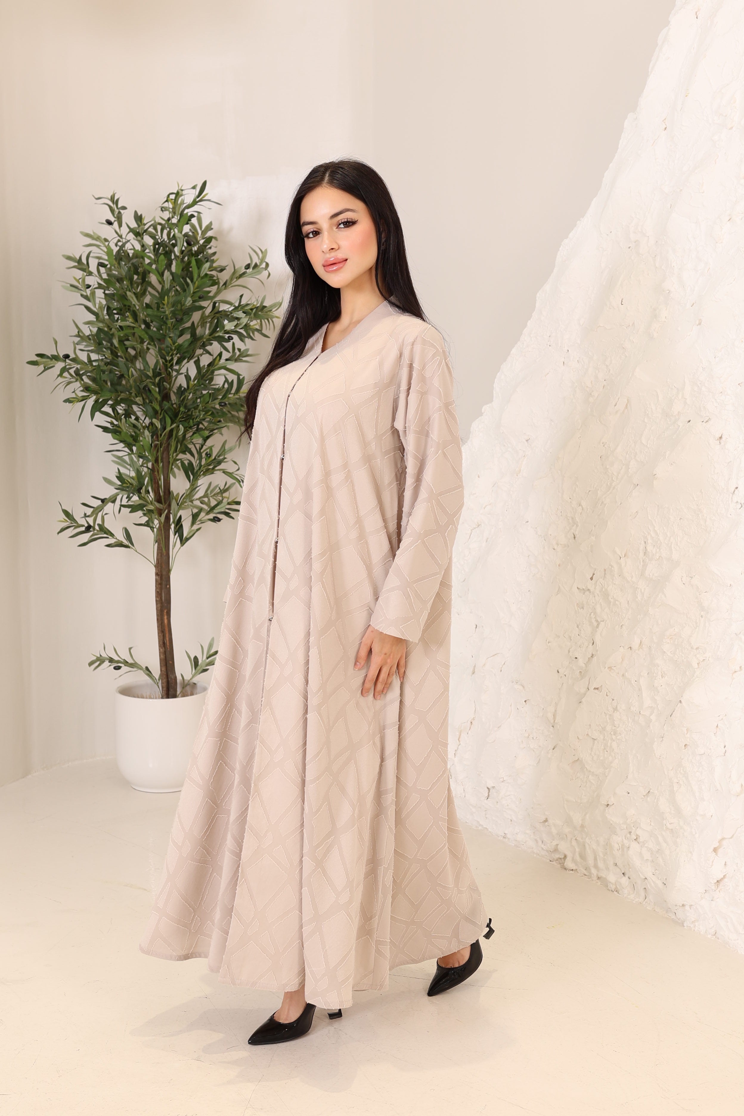 Abaya 3