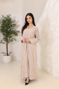 Abaya 3