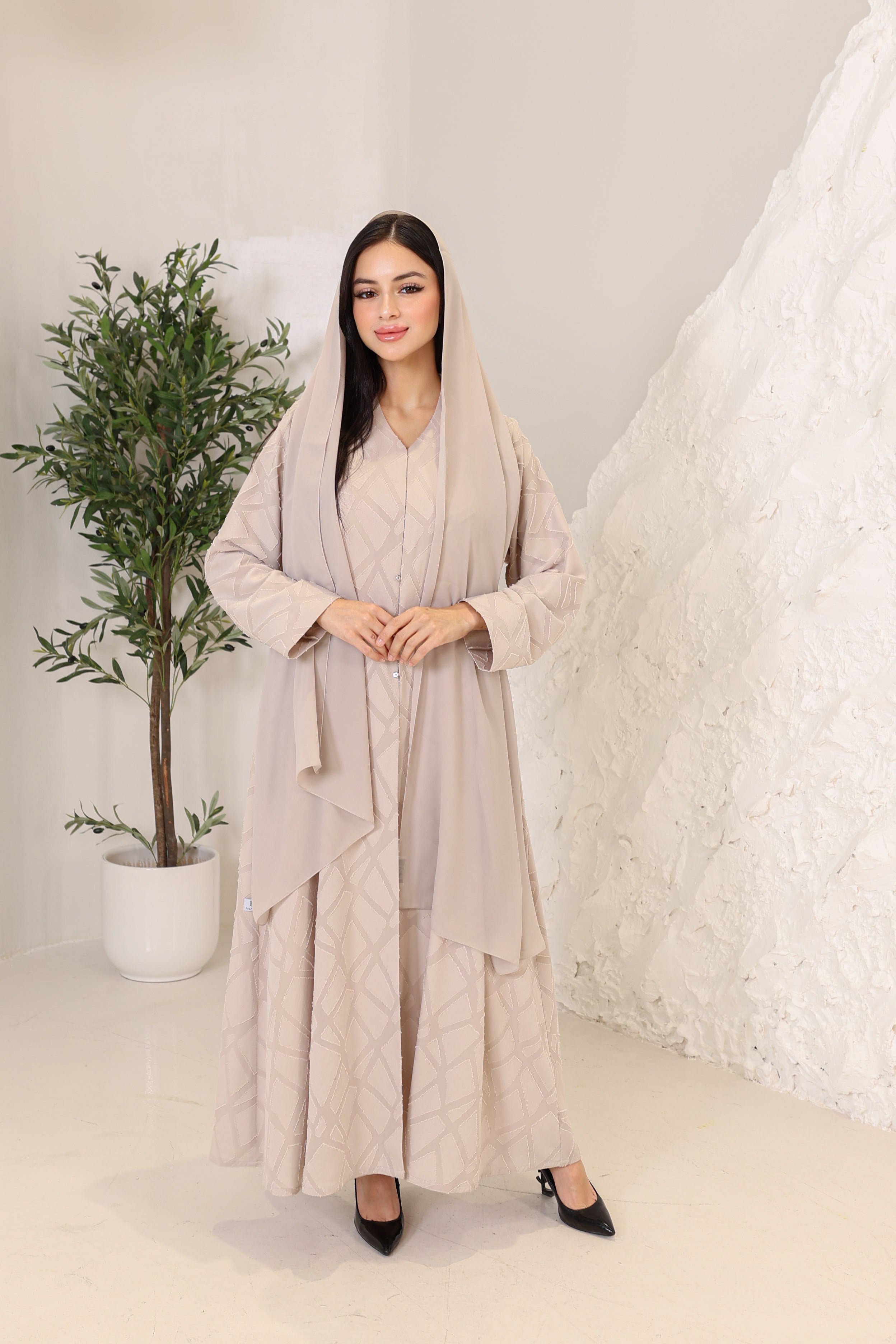 Abaya 3