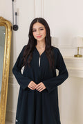 Abaya 8