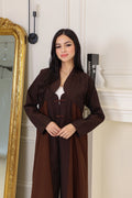 Abaya 7