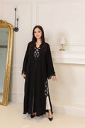 Abaya 4