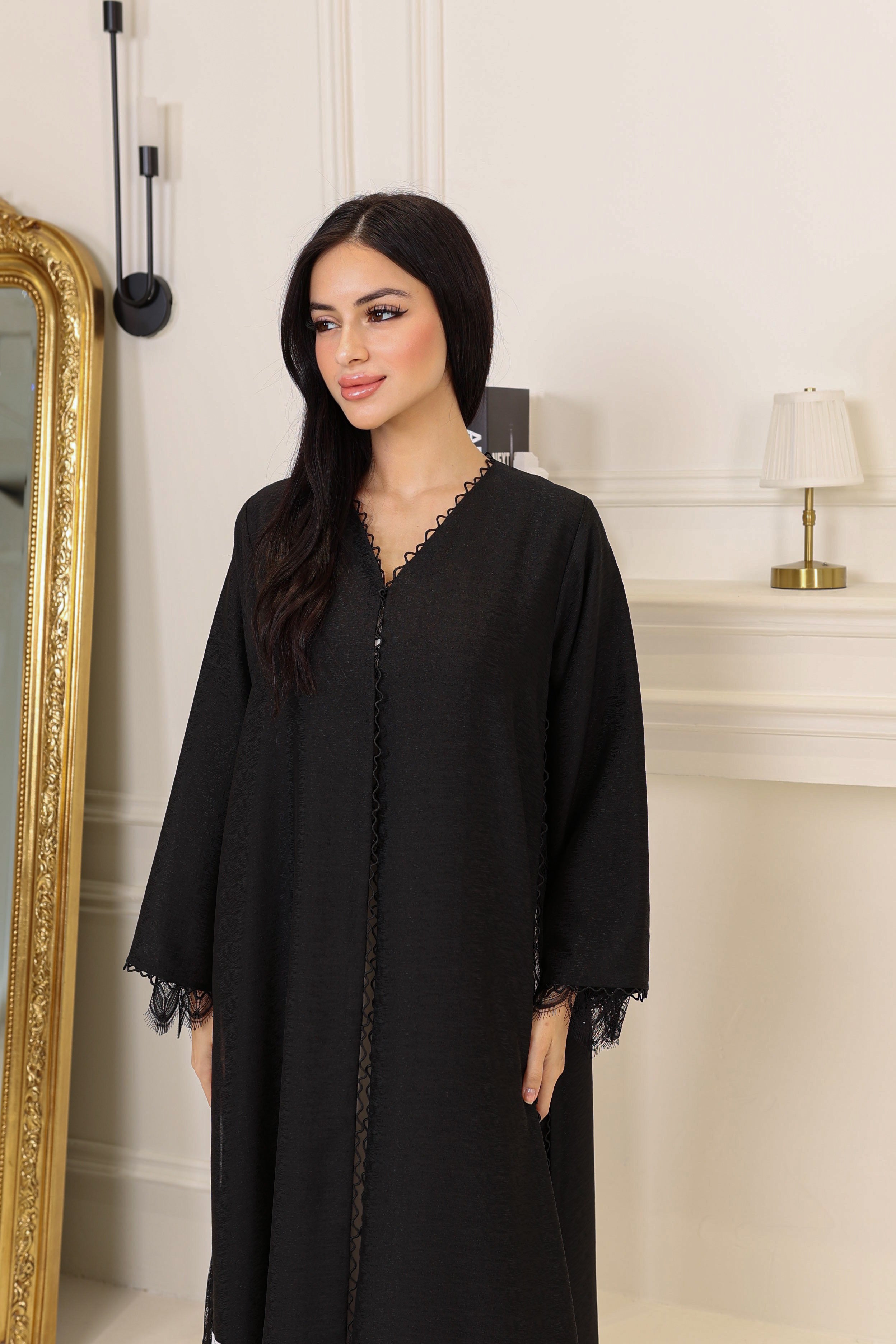 Abaya 5