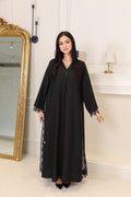 Abaya 5