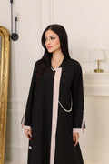 Abaya 2