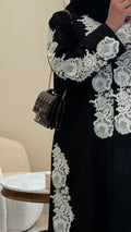 Abaya 14