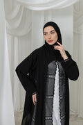 Abaya 12