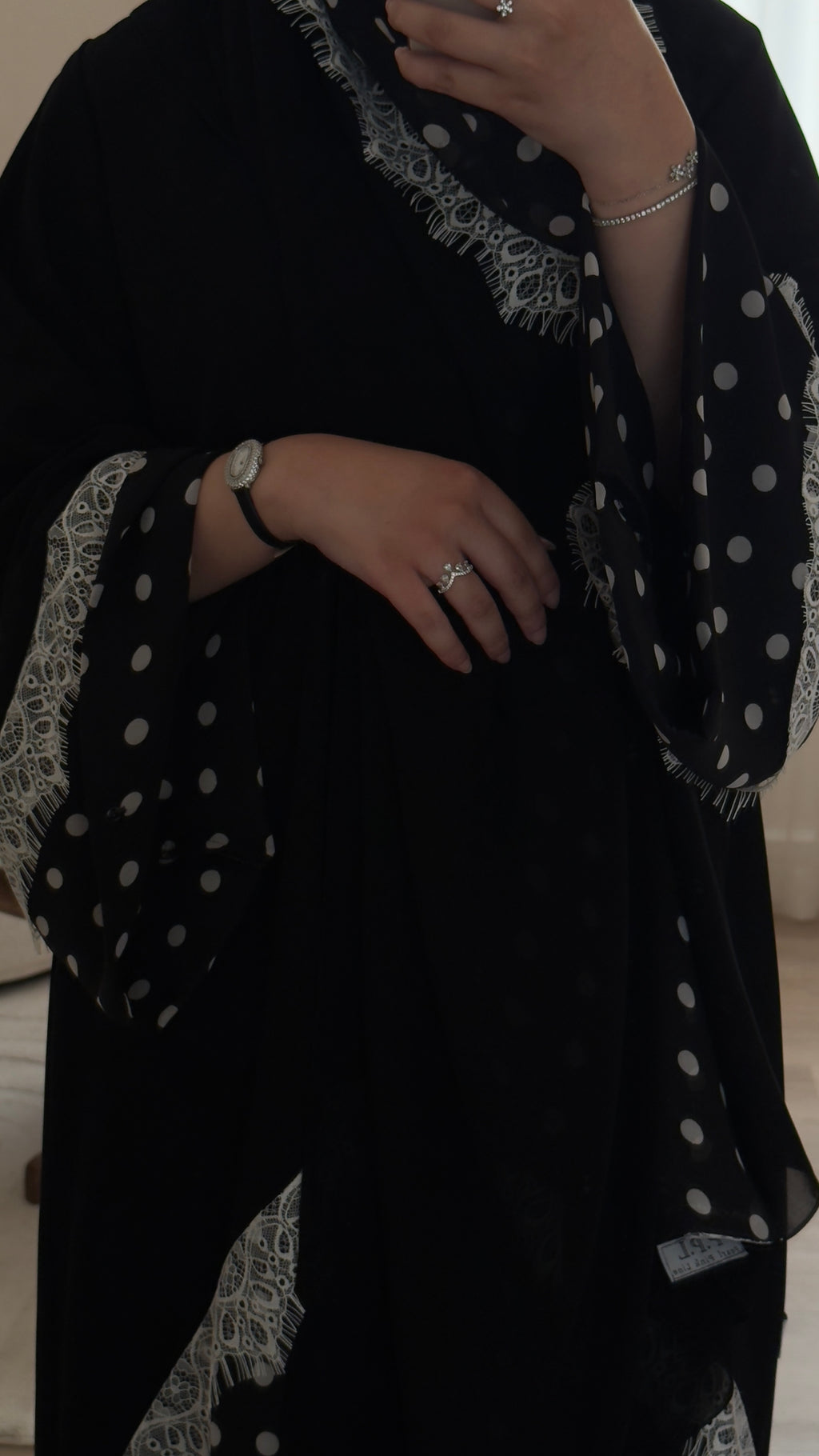 Abaya 11