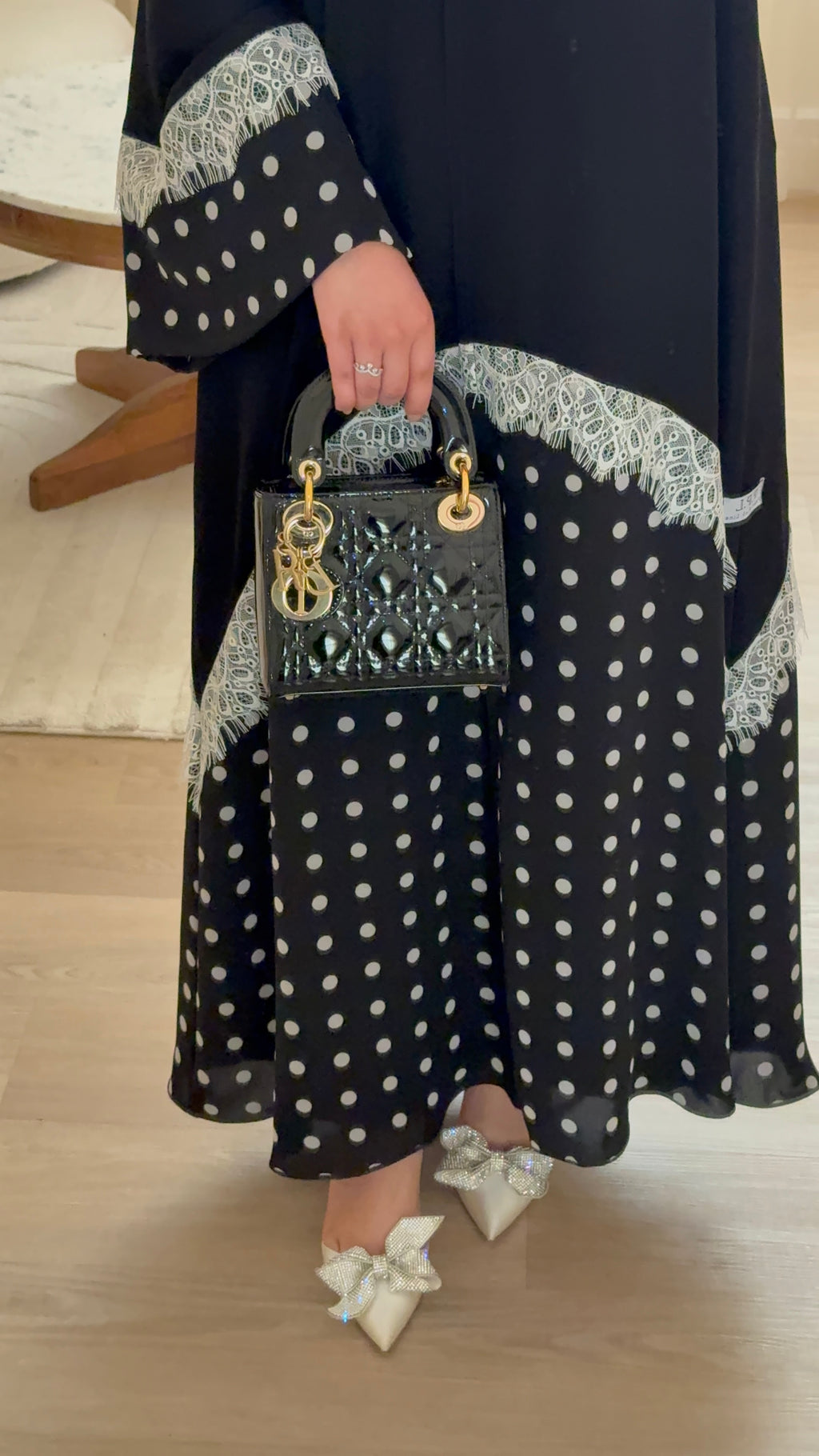 Abaya 11