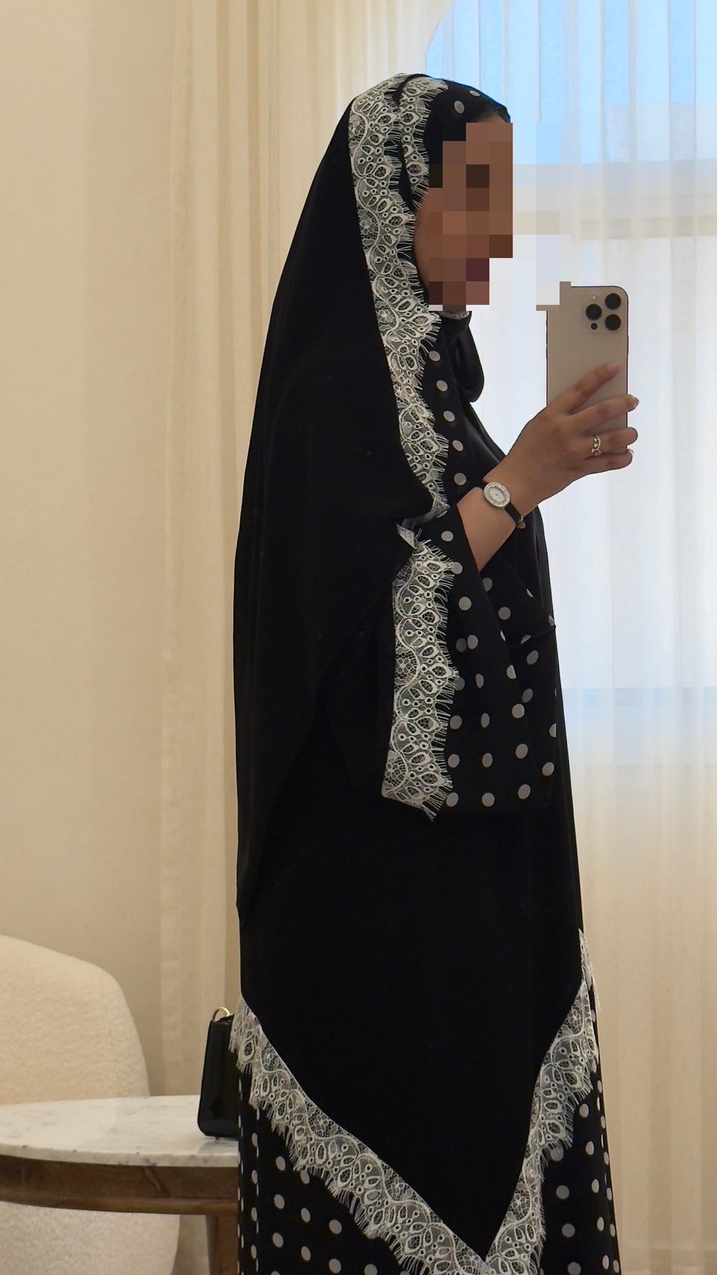 Abaya 11