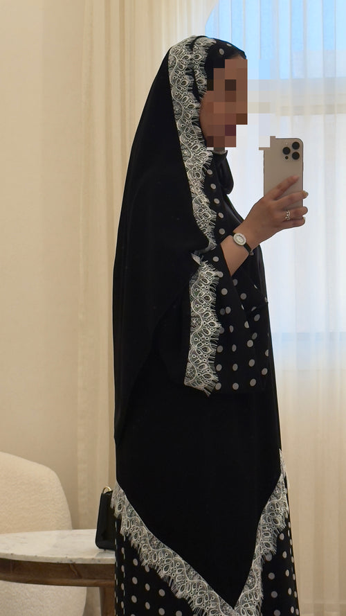 Abaya 11