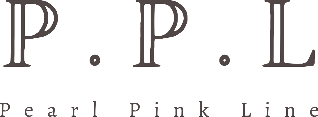 pearlpinkline.com